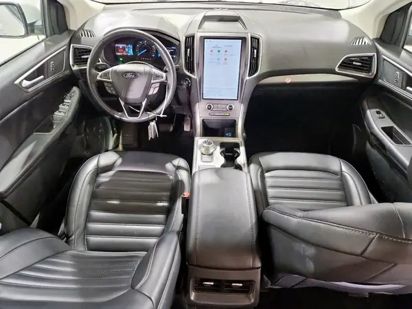 2FMPK4J99RBA53686 2024 FORD EDGE - Image 8