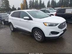 2FMPK4J99RBA53767 2024 FORD EDGE