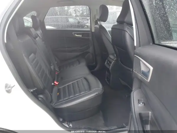 2FMPK4J99RBA53767 2024 FORD EDGE - Image 8