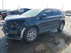 2FMPK4J99RBA54949 2024 FORD EDGE