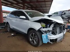 2FMPK4J99RBA55079 2024 FORD EDGE