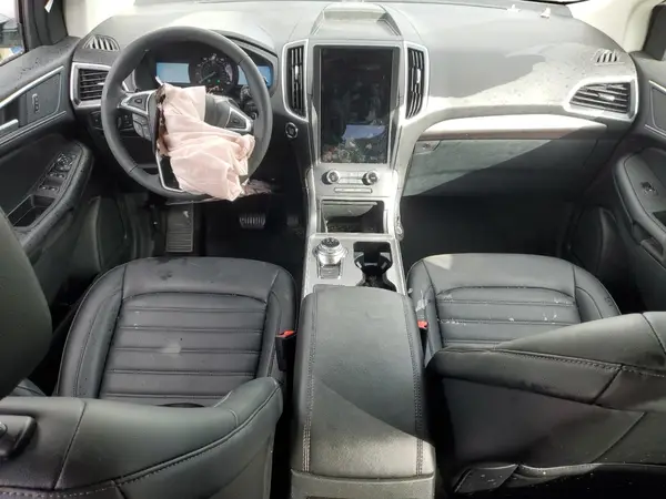 2FMPK4J99RBA56314 2024 FORD EDGE - Image 8