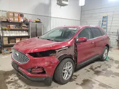 2FMPK4J99RBA57270 2024 FORD EDGE