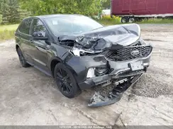 2FMPK4J99RBA57320 2024 FORD EDGE