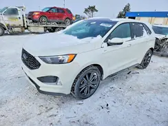 2FMPK4J99RBA57642 2024 FORD EDGE