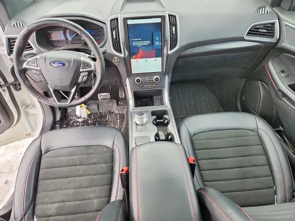 2FMPK4J99RBA57642 2024 FORD EDGE - Image 8
