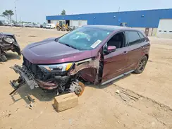 2FMPK4J99RBA59732 2024 FORD EDGE