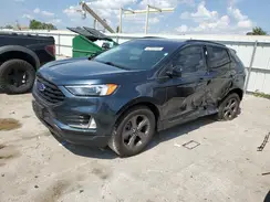 2FMPK4J99RBA61402 2024 FORD EDGE