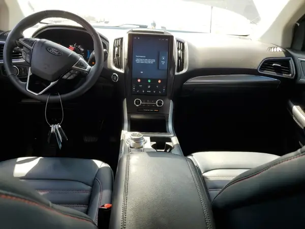 2FMPK4J99RBA61402 2024 FORD EDGE - Image 8