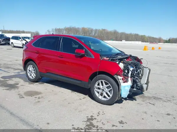 2FMPK4J99RBA62887 2024 FORD EDGE - Image 1