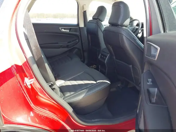2FMPK4J99RBA62887 2024 FORD EDGE - Image 8