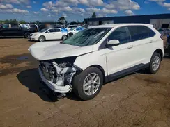 2FMPK4J99RBA63151 2024 FORD EDGE