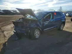 2FMPK4J99RBA64154 2024 FORD EDGE