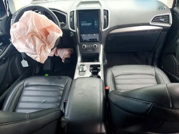 2FMPK4J99RBA64154 2024 FORD EDGE - Image 8