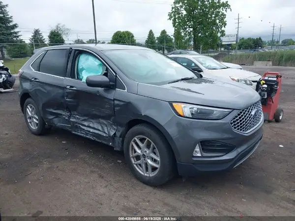 2FMPK4J99RBA65711 2024 FORD EDGE - Image 1