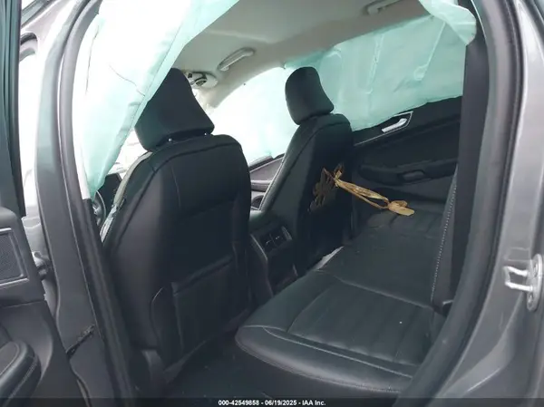 2FMPK4J99RBA65711 2024 FORD EDGE - Image 8