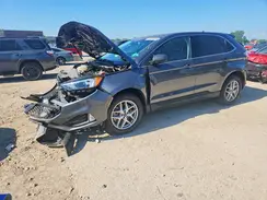 2FMPK4J99RBA66048 2024 FORD EDGE