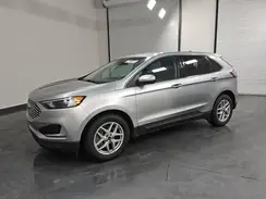2FMPK4J99RBA67507 2024 FORD EDGE