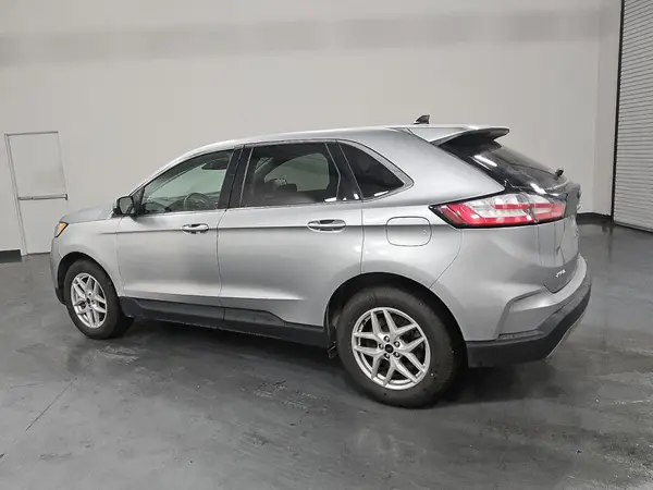 2FMPK4J99RBA67507 2024 FORD EDGE - Image 2