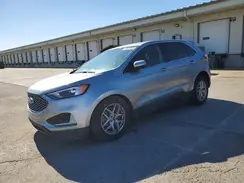 2FMPK4J99RBA67748 2024 FORD EDGE