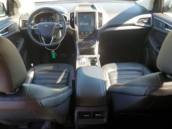 2FMPK4J99RBA67748 2024 FORD EDGE - Image 8