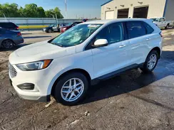 2FMPK4J99RBA68186 2024 FORD EDGE