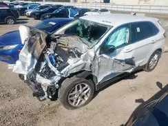 2FMPK4J99RBA68401 2024 FORD EDGE
