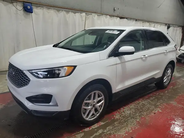 2FMPK4J99RBA68415 2024 FORD EDGE - Image 1