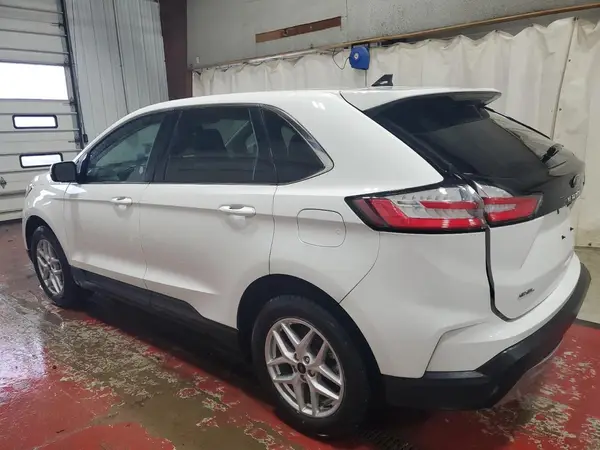 2FMPK4J99RBA68415 2024 FORD EDGE - Image 2
