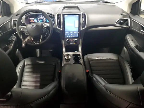 2FMPK4J99RBA68415 2024 FORD EDGE - Image 8
