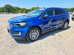 2FMPK4J99RBA71024 2024 FORD EDGE