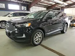 2FMPK4J99RBA72156 2024 FORD EDGE