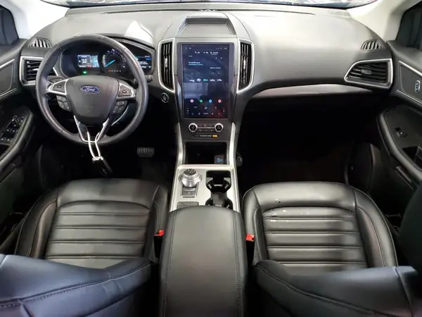 2FMPK4J99RBA72156 2024 FORD EDGE - Image 8