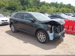 2FMPK4J99RBA72190 2024 FORD EDGE