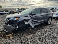 2FMPK4J99RBA72268 2024 FORD EDGE