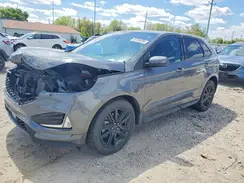2FMPK4J99RBA73033 2024 FORD EDGE