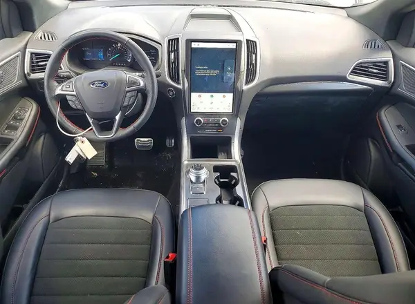 2FMPK4J99RBA73033 2024 FORD EDGE - Image 8