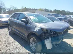 2FMPK4J99RBA75865 2024 FORD EDGE
