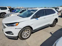 2FMPK4J99RBA76224 2024 FORD EDGE
