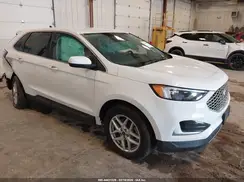 2FMPK4J99RBA76594 2024 FORD EDGE