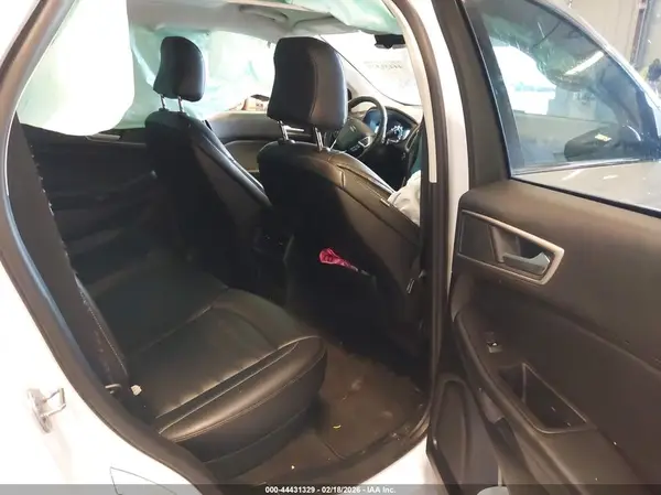 2FMPK4J99RBA76594 2024 FORD EDGE - Image 8
