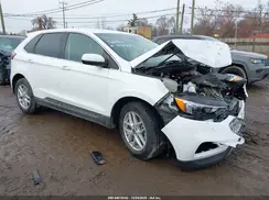 2FMPK4J99RBA76935 2024 FORD EDGE