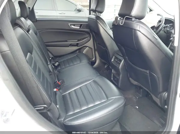 2FMPK4J99RBA76935 2024 FORD EDGE - Image 8