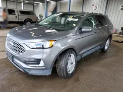 2FMPK4J99RBA77132 2024 FORD EDGE
