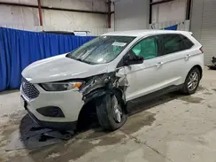 2FMPK4J99RBA77227 2024 FORD EDGE