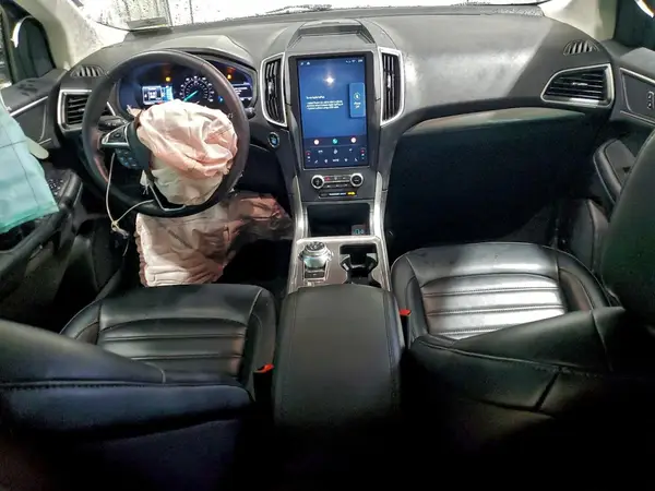2FMPK4J99RBA77227 2024 FORD EDGE - Image 8
