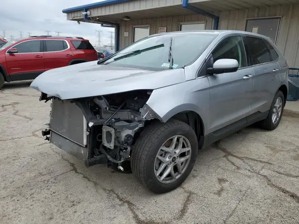 2FMPK4J99RBA77471 2024 FORD EDGE - Image 1