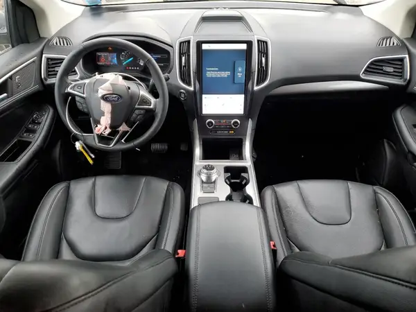 2FMPK4J99RBA77471 2024 FORD EDGE - Image 8