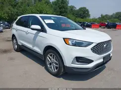 2FMPK4J99RBA78037 2024 FORD EDGE