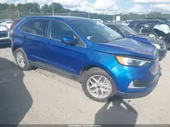 2FMPK4J99RBA78491 2024 FORD EDGE
